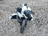 JS1GN7FA8B2****** Usados y Reparables 2011 Suzuki GSX-R600L en Estado de Dakota del Norte