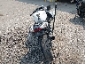 JS1GN7FA8B2****** Salvamento y Reparables 2011 Suzuki GSX-R600L en Estado de Dakota del Norte