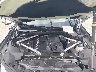 5UXCW2C09M9****** Repairable 2021 BMW X7 in Knoxville