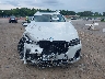5UXCW2C09M9****** Salvage 2021 BMW X7 in Tennessee State