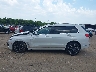 5UXCW2C09M9****** Used 2021 BMW X7 in Tennessee State