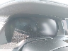 5UXCW2C09M9****** Repairable 2021 BMW X7 in Tennessee State