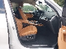 5UXCW2C09M9****** Used and Repairable 2021 BMW X7 in Tennessee State