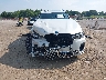 5UXCW2C09M9****** Salvage and Repairable 2021 BMW X7 in Tennessee State