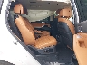 5UXCW2C09M9****** Wrecked 2021 BMW X7 in Knoxville