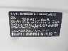 5UXCW2C09M9****** Used 2021 BMW X7 in Knoxville