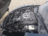 1G1YU2D64F5****** Reparables 2015 Chevrolet Corvette en Little Rock
