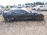1G1YU2D64F5****** Usados 2015 Chevrolet Corvette en Estado de Arkansas