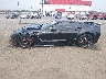 1G1YU2D64F5****** Reparables 2015 Chevrolet Corvette en Estado de Arkansas