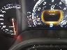 1G1YU2D64F5****** Salvamento 2015 Chevrolet Corvette