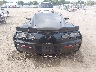 1G1YU2D64F5****** Destrozados 2015 Chevrolet Corvette