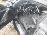 1G1YU2D64F5****** Usados y Reparables 2015 Chevrolet Corvette en Little Rock