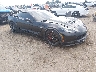 1G1YU2D64F5****** Salvamento y Destrozados 2015 Chevrolet Corvette en Little Rock