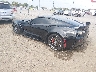 1G1YU2D64F5****** Salvamento y Reparables 2015 Chevrolet Corvette en Little Rock