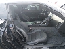 1G1YU2D64F5****** Usados y Reparables 2015 Chevrolet Corvette en Estado de Arkansas