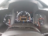1G1YU2D64F5****** Salvamento 2015 Chevrolet Corvette en Little Rock
