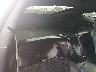 1G1YU2D64F5****** Destrozados 2015 Chevrolet Corvette en Little Rock