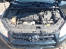 2T3BF4DV4BW****** Repairable 2011 Toyota RAV4 in Templeton