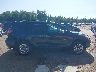 2T3BF4DV4BW****** Used 2011 Toyota RAV4 in Massachusetts State