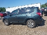 2T3BF4DV4BW****** Repairable 2011 Toyota RAV4 in Massachusetts State