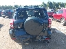 2T3BF4DV4BW****** Wrecked 2011 Toyota RAV4
