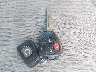 2T3BF4DV4BW****** Salvage 2011 Toyota RAV4 in Massachusetts State