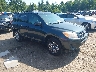 2T3BF4DV4BW****** Salvage and Wrecked 2011 Toyota RAV4 in Templeton
