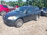 2T3BF4DV4BW****** Used and Repairable 2011 Toyota RAV4 in Templeton