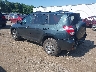 2T3BF4DV4BW****** Salvage and Repairable 2011 Toyota RAV4 in Templeton