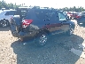 2T3BF4DV4BW****** Salvage and Wrecked 2011 Toyota RAV4 in Massachusetts State