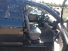 2T3BF4DV4BW****** Used and Repairable 2011 Toyota RAV4 in Massachusetts State