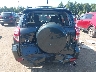 2T3BF4DV4BW****** Salvage and Repairable 2011 Toyota RAV4 in Massachusetts State
