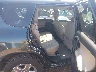 2T3BF4DV4BW****** Wrecked 2011 Toyota RAV4 in Templeton