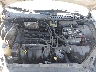 1FAHP35N88W****** Repairable 2008 Ford Focus in Los Angeles South