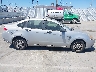 1FAHP35N88W****** Used 2008 Ford Focus in California State