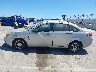 1FAHP35N88W****** Repairable 2008 Ford Focus in California State
