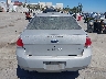 1FAHP35N88W****** Wrecked 2008 Ford Focus