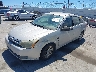 1FAHP35N88W****** Used and Repairable 2008 Ford Focus in Los Angeles South