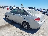 1FAHP35N88W****** Salvage and Repairable 2008 Ford Focus in Los Angeles South