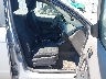 1FAHP35N88W****** Used and Repairable 2008 Ford Focus in California State