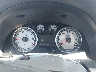1FAHP35N88W****** Salvage 2008 Ford Focus in Los Angeles South