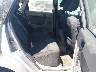 1FAHP35N88W****** Wrecked 2008 Ford Focus in Los Angeles South