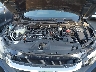 2HGFC1F33HH****** Repairable 2017 Honda Civic in Ace Perris