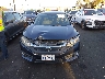2HGFC1F33HH****** Used 2017 Honda Civic in California State