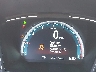 2HGFC1F33HH****** Wrecked 2017 Honda Civic