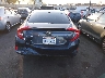 2HGFC1F33HH****** Used 2017 Honda Civic
