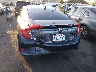 2HGFC1F33HH****** Wrecked 2017 Honda Civic in California State