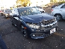 2HGFC1F33HH****** Salvage and Wrecked 2017 Honda Civic in Ace Perris