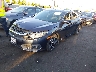 2HGFC1F33HH****** Used and Repairable 2017 Honda Civic in Ace Perris