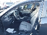 2HGFC1F33HH****** Used and Repairable 2017 Honda Civic in California State